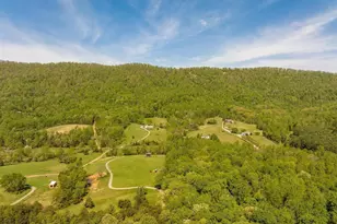 1671 Dudley Mountain Rd, Charlottesville, VA 22903 - Photo 39