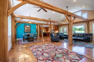 1671 Dudley Mountain Rd, Charlottesville, VA 22903 - Photo 7