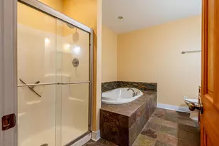1671 Dudley Mountain Rd, Charlottesville, VA 22903 - Photo 21