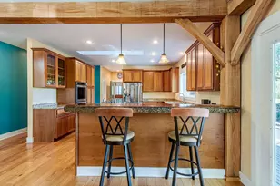 1671 Dudley Mountain Rd, Charlottesville, VA 22903 - Photo 11