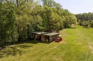 1671 Dudley Mountain Rd, Charlottesville, VA 22903 - Photo 47