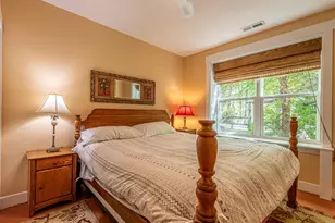 1671 Dudley Mountain Rd, Charlottesville, VA 22903 - Photo 25