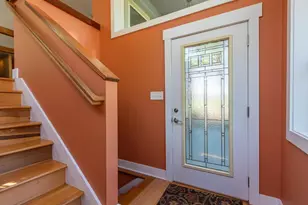 1671 Dudley Mountain Rd, Charlottesville, VA 22903 - Photo 23