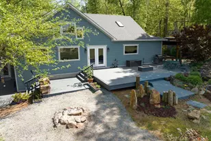 1671 Dudley Mountain Rd, Charlottesville, VA 22903 - Photo 59