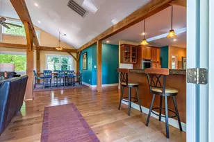 1671 Dudley Mountain Rd, Charlottesville, VA 22903 - Photo 5