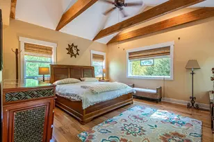 1671 Dudley Mountain Rd, Charlottesville, VA 22903 - Photo 17