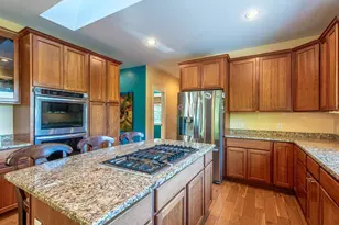 1671 Dudley Mountain Rd, Charlottesville, VA 22903 - Photo 15