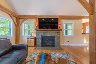 1671 Dudley Mountain Rd, Charlottesville, VA 22903 - Photo 9