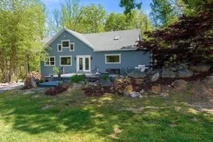 1671 Dudley Mountain Rd, Charlottesville, VA 22903 - Photo 57