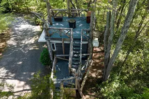 1671 Dudley Mountain Rd, Charlottesville, VA 22903 - Photo 45