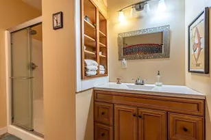 1671 Dudley Mountain Rd, Charlottesville, VA 22903 - Photo 27