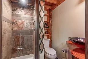 1671 Dudley Mountain Rd, Charlottesville, VA 22903 - Photo 33