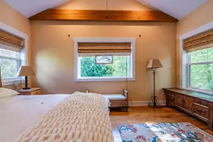 1671 Dudley Mountain Rd, Charlottesville, VA 22903 - Photo 19