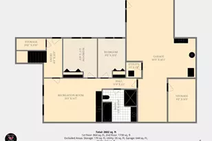 1671 Dudley Mountain Rd, Charlottesville, VA 22903 - Photo 51