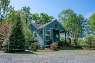1671 Dudley Mountain Rd, Charlottesville, VA 22903 - Photo 55