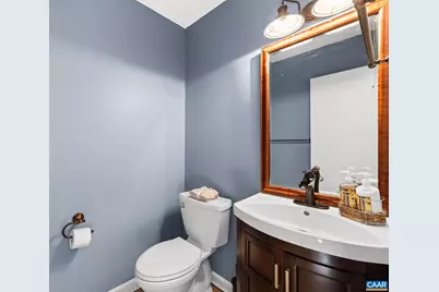 919 Stonehenge Rd, Charlottesville, VA 22901 - Photo 13
