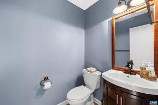 919 Stonehenge Rd, Charlottesville, VA 22901 - Photo 13