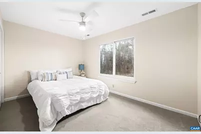 919 Stonehenge Rd, Charlottesville, VA 22901 - Photo 15