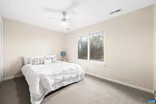 919 Stonehenge Rd, Charlottesville, VA 22901 - Photo 15