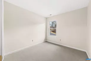 919 Stonehenge Rd, Charlottesville, VA 22901 - Photo 19