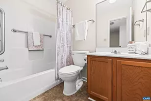919 Stonehenge Rd, Charlottesville, VA 22901 - Photo 21