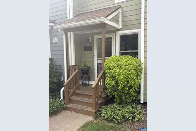 919 Stonehenge Rd, Charlottesville, VA 22901 - Photo 3