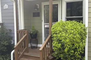 919 Stonehenge Rd, Charlottesville, VA 22901 - Photo 3
