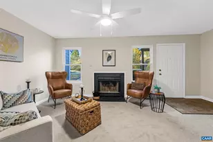 919 Stonehenge Rd, Charlottesville, VA 22901 - Photo 5