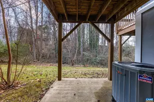 919 Stonehenge Rd, Charlottesville, VA 22901 - Photo 25