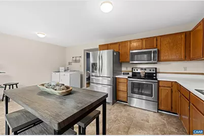 919 Stonehenge Rd, Charlottesville, VA 22901 - Photo 7