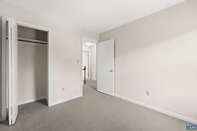919 Stonehenge Rd, Charlottesville, VA 22901 - Photo 23