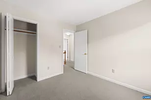 919 Stonehenge Rd, Charlottesville, VA 22901 - Photo 23