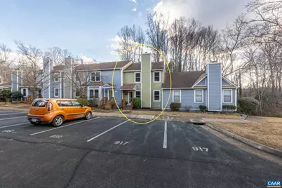 919 Stonehenge Rd, Charlottesville, VA 22901 - Photo 27