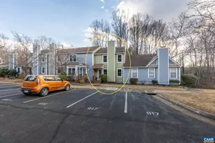 919 Stonehenge Rd, Charlottesville, VA 22901 - Photo 27