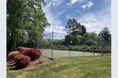 919 Stonehenge Rd, Charlottesville, VA 22901 - Photo 29