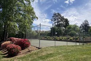 919 Stonehenge Rd, Charlottesville, VA 22901 - Photo 29