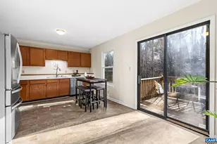919 Stonehenge Rd, Charlottesville, VA 22901 - Photo 9