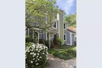 919 Stonehenge Rd, Charlottesville, VA 22901 - Photo 1