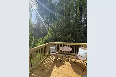 919 Stonehenge Rd, Charlottesville, VA 22901 - Photo 11