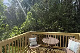 919 Stonehenge Rd, Charlottesville, VA 22901 - Photo 11
