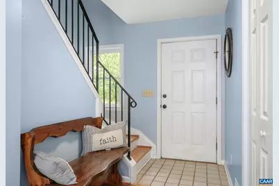 2557 Craigs Store Rd, Afton, VA 22920 - Photo 3