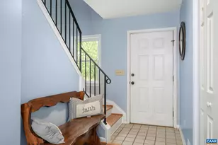 2557 Craigs Store Rd, Afton, VA 22920 - Photo 3