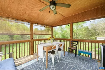 2557 Craigs Store Rd, Afton, VA 22920 - Photo 13