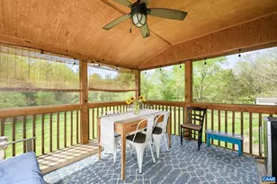 2557 Craigs Store Rd, Afton, VA 22920 - Photo 13