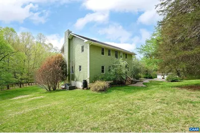 2557 Craigs Store Rd, Afton, VA 22920 - Photo 27