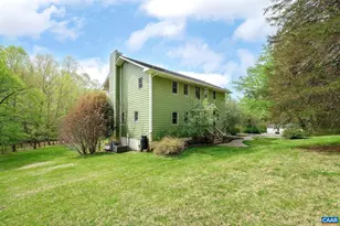 2557 Craigs Store Rd, Afton, VA 22920 - Photo 27