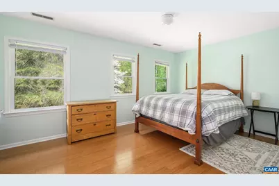 2557 Craigs Store Rd, Afton, VA 22920 - Photo 19