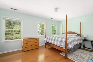 2557 Craigs Store Rd, Afton, VA 22920 - Photo 19