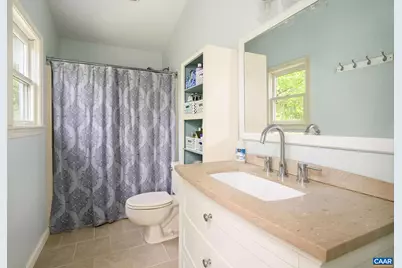 2557 Craigs Store Rd, Afton, VA 22920 - Photo 17