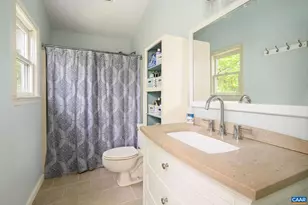 2557 Craigs Store Rd, Afton, VA 22920 - Photo 17